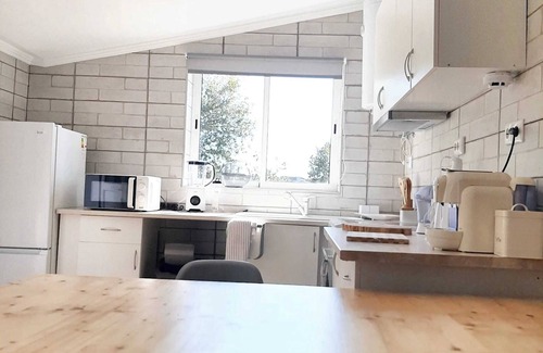 Santo Andre Appartement | Homerez - Studio à Santiago do Cacém