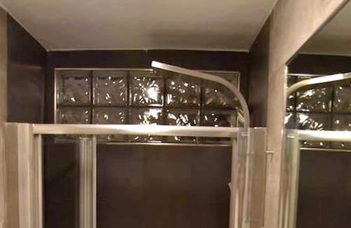 Macchia Appartement | Homerez - Studio 15 km away from the beach for 2 ppl. with balcony at Pisticci