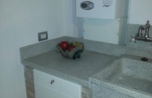 Altopascio Appartement | Homerez - Studio Altopascio centre