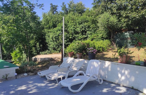Ripenda Verbanci Appartement | Homerez - Studio in Ripenda Verbanci