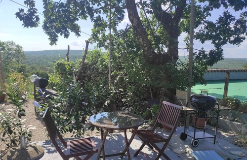 Ripenda Verbanci Appartement | Homerez - Studio in Ripenda Verbanci