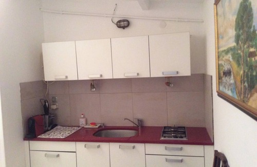 Lunel-Viel Appartement | Homerez - Studio in Lunel-Viel