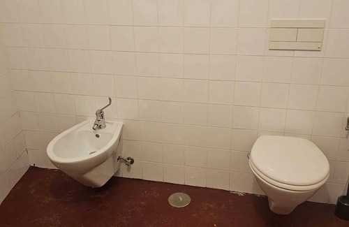 Sabugal e Aldeia de Santo Antonio Appartement | Homerez - Studio in Sabugal castle