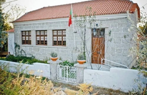 Meada Appartement | Homerez - Studio Mountain Águeda