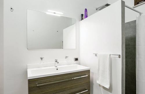 Caiazzo Villa | Homerez - Villa for 17 ppl. with swimming-pool, garden and terrace at Caiazzo
