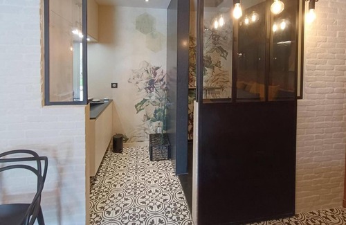 Vayrac Villa | Homerez - Villa pour 4 pers. avec piscine, jacuzzi, jardin et terrasse à Vayrac
