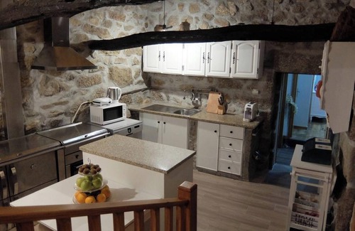 Lousada Villa | Homerez - Villa à Lousada avec piscine