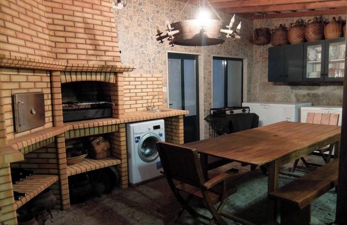 Lousada Villa | Homerez - Villa à Lousada avec piscine