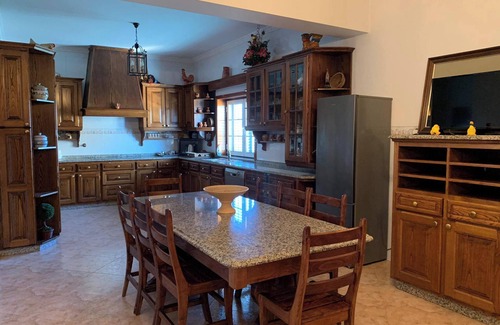 Cossourado Villa | Homerez - Villa à Ponte de Lima