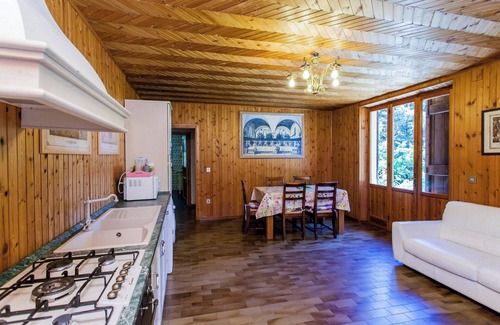Ramazzano Villa | Homerez - Villa à Ramazzano, Perugia