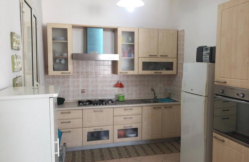 Punta Prosciutto Appartement | Homerez - Villa à Punta Prosciutto