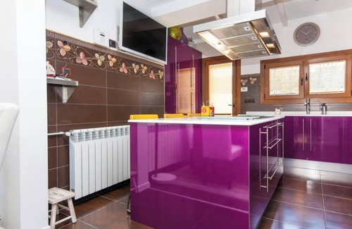 Badia Gran Villa | Homerez - Villa Llucmajor, Vue Mer
