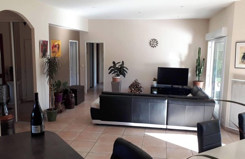 Paulhac Villa | Homerez - Villa avec Piscine à Paulhac