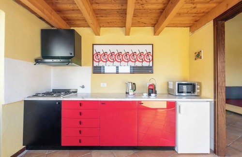 Vesime Villa | Homerez - Villa avec piscine à Vesime