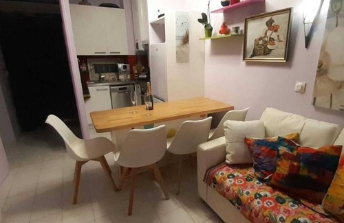 Golfe Juan Appartement | Homerez - Appart. à Golfe-Juan