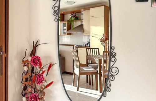 Bogolese Appartement | Homerez - Apartamento Chiozzola