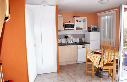 Calvisson Maison | Homerez - Maison accueillante à Calvisson avec piscine et terrasse
