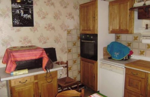 Gabarret Maison | Homerez - Maison accueillante à Gabarret