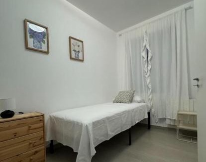 Prunella Appartement | HOMES By PALUMBO
