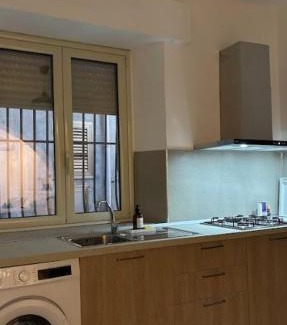Prunella Appartement | HOMES By PALUMBO