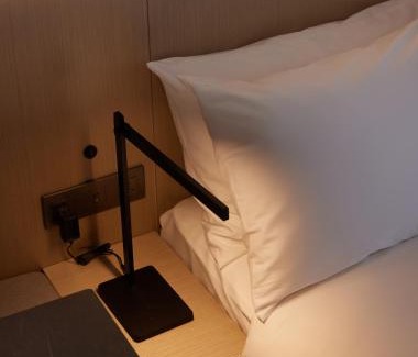 Pil-dong Hôtel | Homes Stay Myeongdong