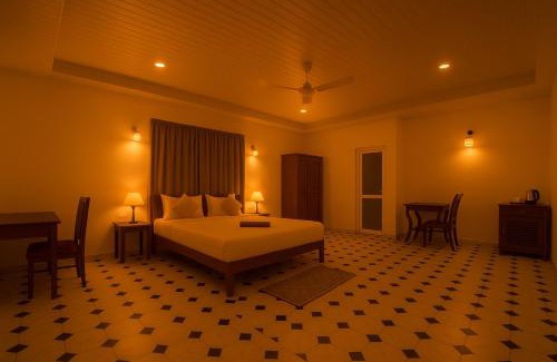 Candolim Maison | Homes Stay & Villas