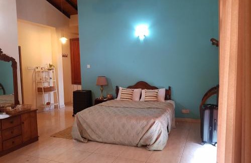 Sri Jayawardenepura Kotte Maison | Homestay in Rajagiriya with Easy access to Colombo