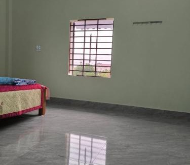 Le Thuy Maison | HomeStay Ông Vinh