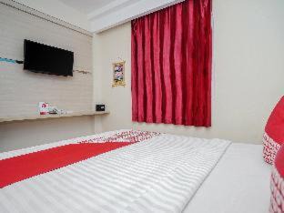 Palembang Hôtel | Homestay 82 Syariah Palembang