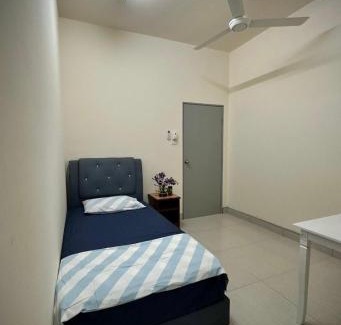 Teras Maison | Homestay Adyana