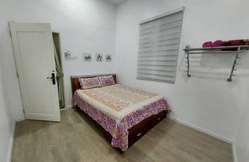 Marang Maison | Homestay Al-Ayyubi Medan Jaya