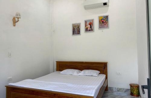 Duong Dong Maison | Homestay bình dân Your house Phu Quoc 3