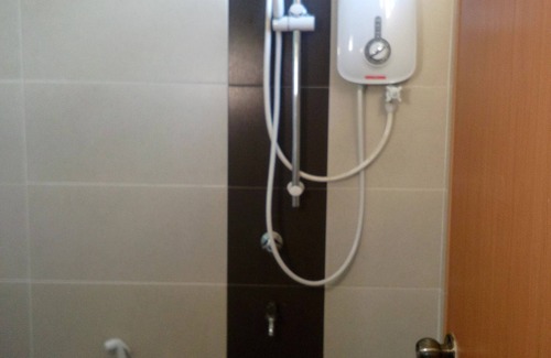 Kota Bharu Maison | HOMESTAY BAITILHISAN HUSM KUBANG KERIAN
