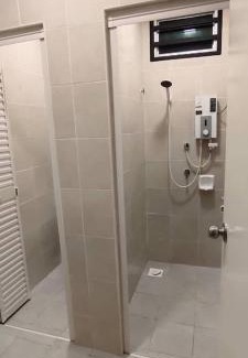 Sungai Petani Maison | Homestay Bandar Puteri Jaya