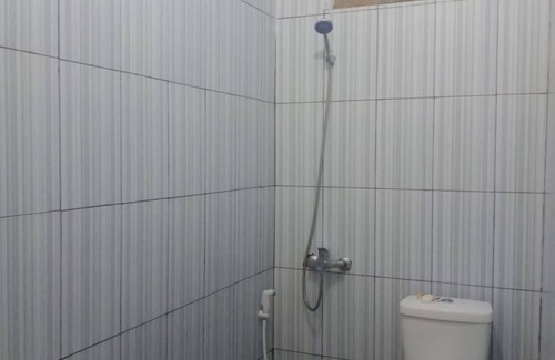 Wonosari Hôtel | Homestay Baronsari