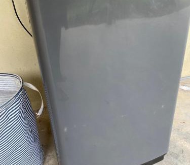 Balok Maison | homestay bayu laut balok kuantan 4 bilik tepi pantai free wifi