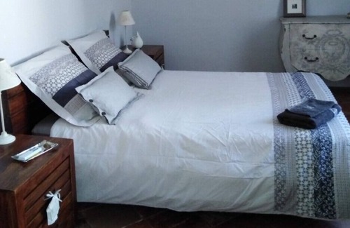 Mauran Maison | Chambre chez l'habitant, entre Toulouse et les Pyrénées