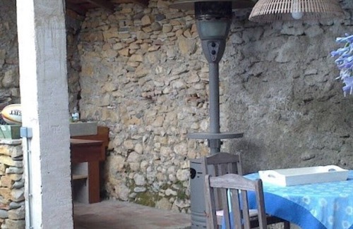 Mauran Maison | Chambre chez l'habitant, entre Toulouse et les Pyrénées