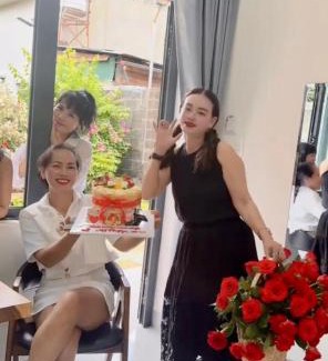 Buon Ma Thuot Appartement | Homestay Buôn Mê 1