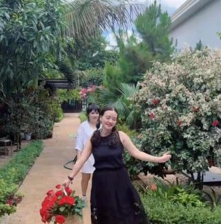 Buon Ma Thuot Appartement | Homestay Buôn Mê 1