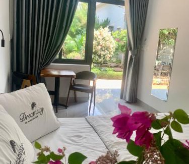 Buon Ma Thuot Appartement | Homestay Buôn Mê 3