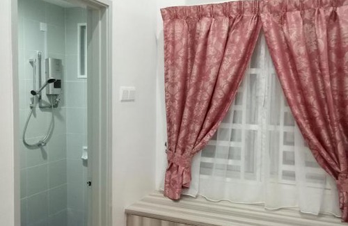 Sungai Petani Maison | Homestay Bukit Banyan Azelia 2 Sungai Petani