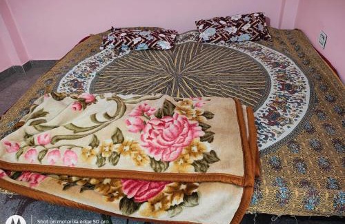 Naini Maison | Homestay by Anand