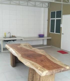 Tanah Rata Maison | HOMESTAY CAMERON HIGHLANDS GOLDEN HILL 5BR SEMI D GOLDEN HILLS NIGHT Market NO BBQ