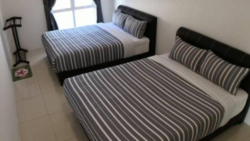 Tanah Rata Maison | HOMESTAY CAMERON HIGHLANDS GOLDEN HILL 5BR SEMI D GOLDEN HILLS NIGHT Market NO BBQ