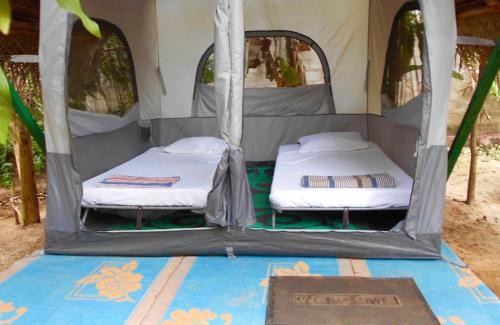 Anuradhapura Autre | HOMESTAY CAMPING ANURADHAPURA