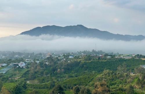 Bao Loc Hôtel | Homestay Chân Quê
