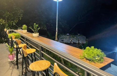Bao Loc Hôtel | Homestay Chân Quê