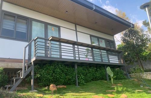Bao Loc Hôtel | Homestay Chân Quê