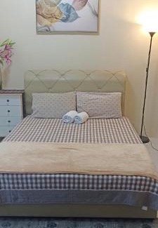 Pasir Gudang Maison | Homestay Cikgu-formuslimonly